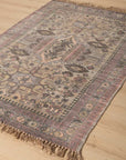 Carpet Symmetry Living 155X215 Tiaret